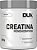 CREATINA DUX 300G - Imagem 1