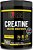 CREATINA UNIVERSAL 200G - Imagem 1