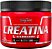 CREATINA INTEGRALMEDICA 150G - Imagem 1