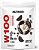 W100 WHEY PROTEIN 900G NUTRATA - Imagem 1