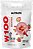W100 WHEY PROTEIN 900G NUTRATA - Imagem 2