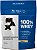 WHEY 100% MAX TITANIUM - Imagem 1