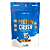 WHEY PROTEIN CRUSH 900G - Imagem 1