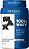 TOP WHEY 3W MAX TITANIUM 900G - Imagem 1