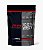 WHEY ISOLADO 900G MD - Imagem 1