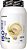 WHEY ISOLADO 900G NUTRATA - Imagem 1