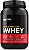WHEY GOLD STANDARD 2LBS - Imagem 1