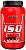 WHEY ISOLADO 900G INTEGRALMEDICA - Imagem 1