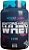 WHEY ISOHYDRO 900G UNDER LABS - Imagem 1