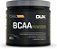 BCAA DUX NUTRITION - Imagem 1