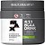 BCAA Max Titanium - Imagem 1