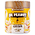 Pasta Dr. Peanut - Imagem 6
