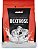 MALTODEXTRINA NEW MILLEN - 1kg - Imagem 1