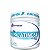 PALATINOSE PERFORMANCE 300G - Imagem 1