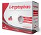 L-TRYPTOPHAN - Imagem 1