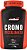 CROMO PICOLINATO - 60 Cápsulas - NEW MILLEN - Imagem 1