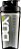 Coqueteleira Dux - 800ml - Imagem 1