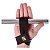 Fita Straps - Imagem 1