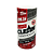 Lipo Clean - Pote 60 Cápsulas MS - Imagem 1