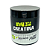 CREATINA MS 300G - Imagem 1
