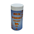 VITAMINA C MS - Imagem 1