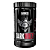 DARK WHEY 900G INTEGRALMEDICA - Imagem 1