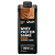 WHEY DUX DOSE UNICA 250ML - Imagem 1