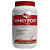 WHEY FORT 3W 900G - Imagem 1