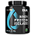 WHEY ISOLADO 450G DUX NUTRITION - Imagem 1