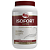 WHEY ISOFORT 900G - Imagem 1