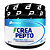 CREATINA PERFOMANCE 300G - Imagem 1