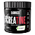 CREATINA DARKNES 200G CREAPURE - Imagem 1