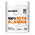 BETA ALANINA - 120G - Imagem 1