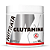 GLUTAMINA 300G NUTRATA - Imagem 1