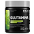 GLUTAMINA DUX 300G - Imagem 1