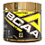 BCAA FERMENTED ADAPTOGEN - Imagem 1