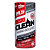 LIPO CLEAN - 60 CAP - Imagem 1
