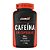 CAFEINA NEW MILLEN 200mg - 90 CAPSULA - Imagem 1