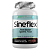 SINEFLEX 120CPS - Imagem 1