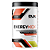 ENERGYKICK™ DUX SEM CAFEINA - Imagem 1