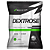 DEXTROSE 1kg SABOR NATURAL BODYACTION - Imagem 1