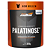 PALATINOSE NEW MILLEN - 300g - Imagem 1