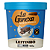 PASTA LA GANEXA 450G - Imagem 1