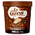 PASTA LA GANEXA 450G - Imagem 2