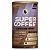 SUPER COFFEE 380g - Imagem 1