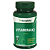 VITAMINA K2 60CPS - Imagem 1