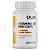 VITAMINA D3 MINI CPS DUX - Imagem 1