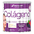 COLÁGENO VERISOL COM ÁCIDO HIALURÔNICO - 200g - Imagem 1