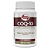 COEZIMA Q10 VITAFOR 200MG - Imagem 1