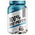 WHEY 100% SHARK PRO 900G - Imagem 1